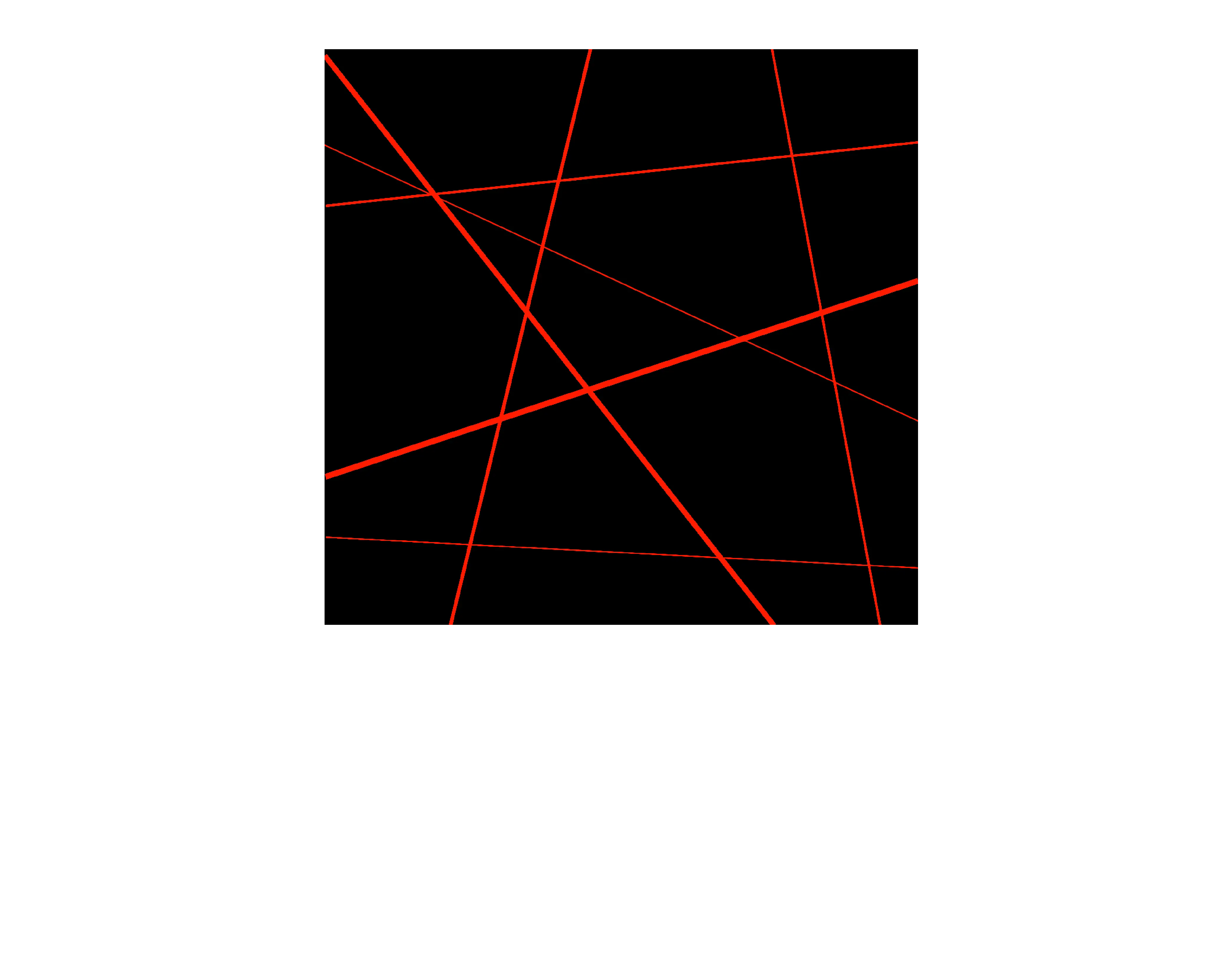 PACO MEDIAS